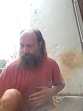 Beyond1978 online show from 02.20.26