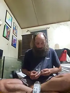 Beyond1978 online show from 03.05.26