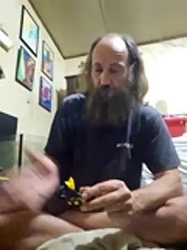 Beyond1978 online show from 03.06.26