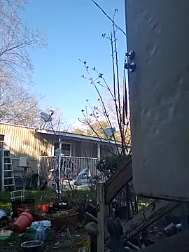 Beyond1978 online show from 03.10.26