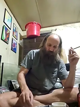 Beyond1978 online show from 03.19.26