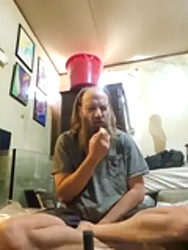 Beyond1978 online show from 03.19.26