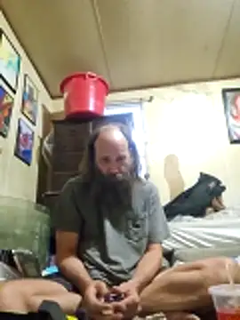 Beyond1978 online show from 03.20.26