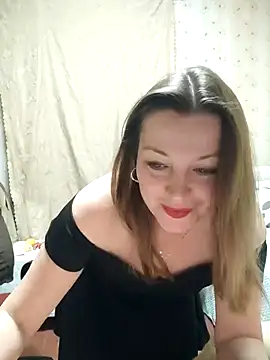 VselenaSun402 online show from 12.21.25