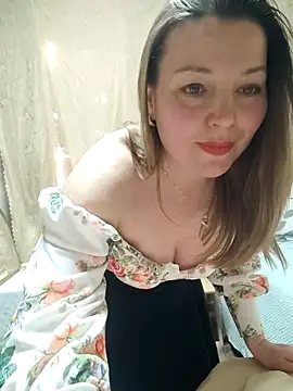 VselenaSun402 online show from 02.22.26