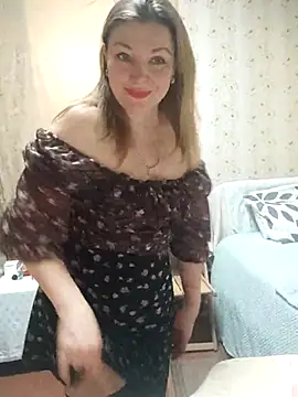 Snapshot of VselenaSun402 chatting on 03.29.26 VselenaSun402 online show from 03.29.26