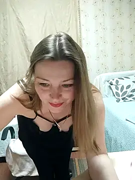 Snapshot of VselenaSun402 chatting on 04.19.26 VselenaSun402 online show from 04.19.26