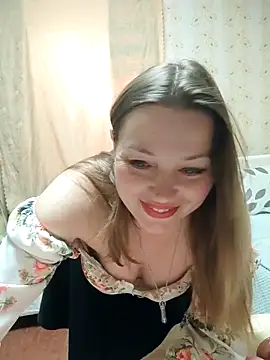 Snapshot of VselenaSun402 chatting on 04.29.26 VselenaSun402 online show from 04.29.26