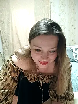 Snapshot of VselenaSun402 chatting on 05.01.26 VselenaSun402 online show from 05.01.26