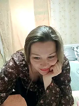 Snapshot of VselenaSun402 chatting on 05.02.26 VselenaSun402 online show from 05.02.26