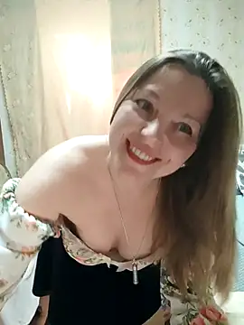 Snapshot of VselenaSun402 chatting on 05.04.26 VselenaSun402 online show from 05.04.26