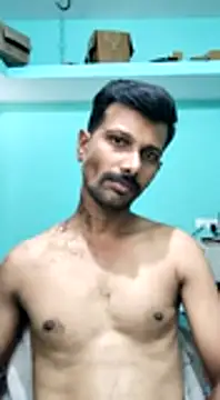 Tamildickxxx online show from 12.12.24