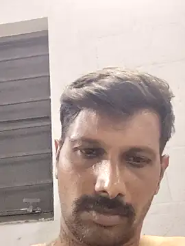 Tamildickxxx online show from 02.06.26