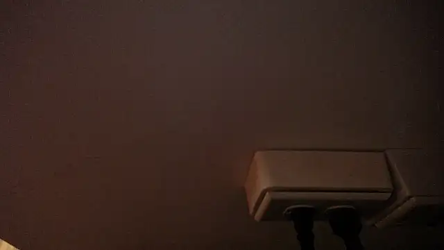 Club Bdsm  online show from 12.27.24