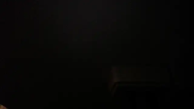 Club Bdsm  online show from 12.27.24