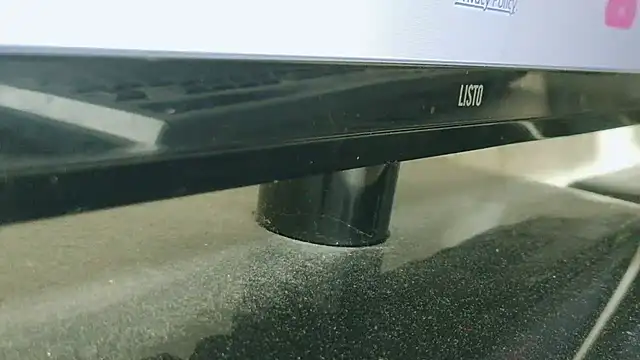 grossecoch online show from 03.27.26