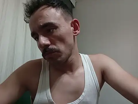 paladerler online show from 02.15.26