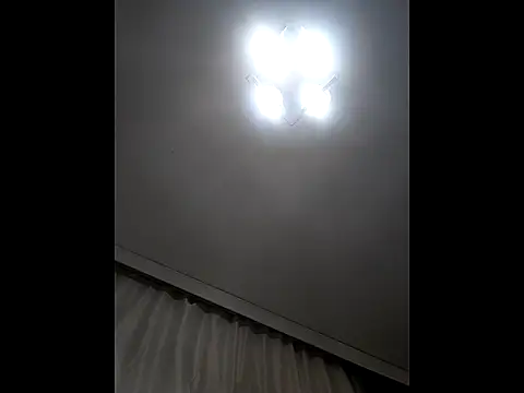 paladerler online show from 02.20.26