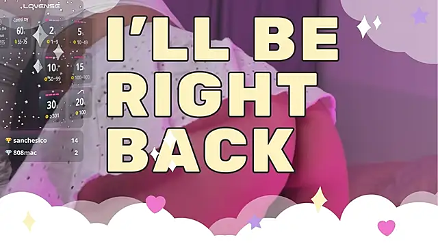 charlotte blass online show from 12.10.24