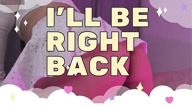 charlotte blass online show from 01.13.25