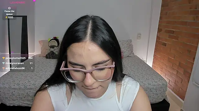 charlotte blass online show from 01.16.25