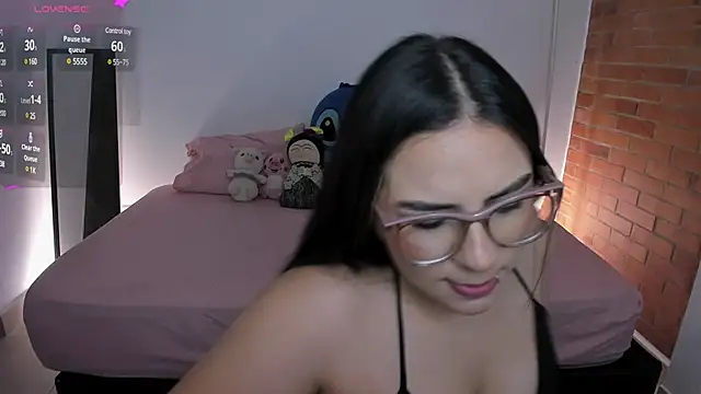 charlotte blass online show from 01.25.25