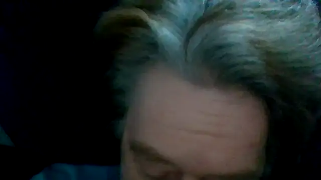 frankie7inch online show from 07.04.26