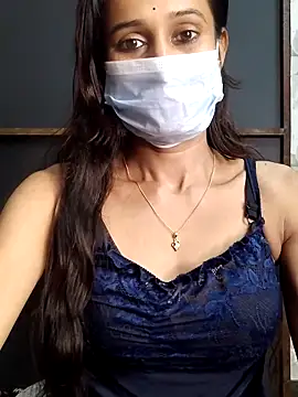 Oleevia online show from 11.22.25