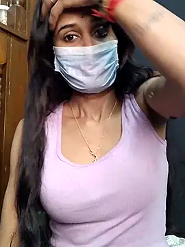 Oleevia online show from 01.15.26