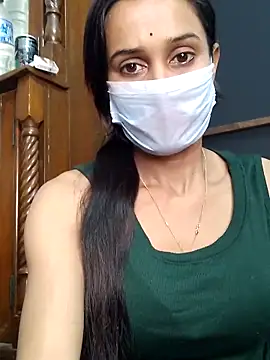 Oleevia online show from 01.19.26