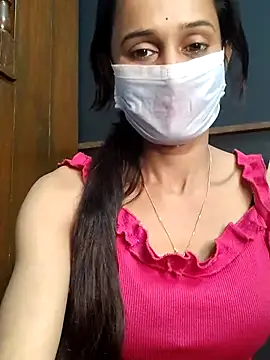 Oleevia online show from 02.07.26