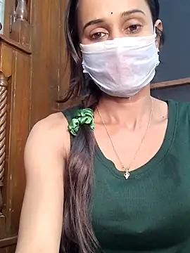 Oleevia online show from 02.12.26