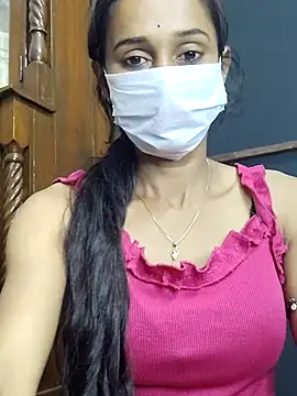 Oleevia online show from 03.16.26