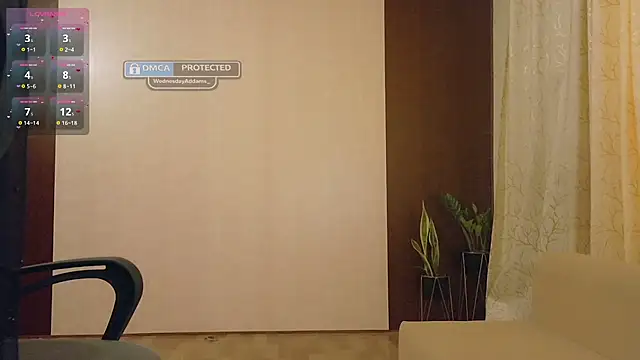 Only hunny online show from 06.21.26