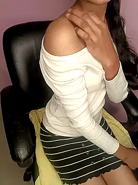 Chandani-Love online show from 01.11.25