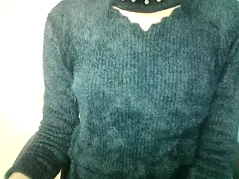 Chandani-Love online show from 01.15.25