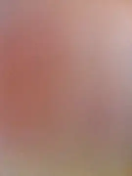 Chandani-Love online show from 01.16.25