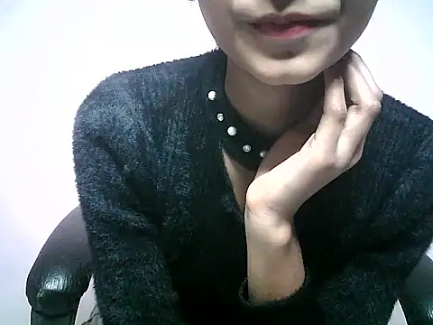 Chandani-Love online show from 01.16.25