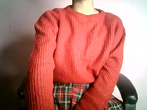 Chandani-Love online show from 01.23.25