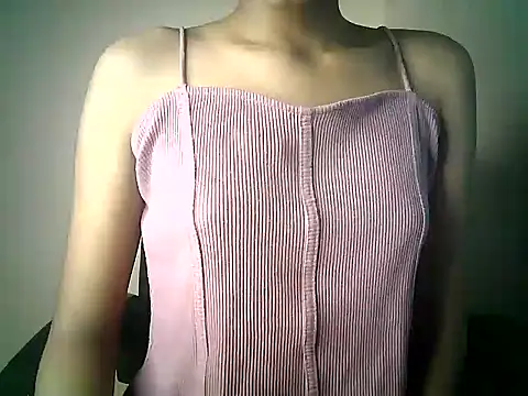 Chandani-Love online show from 02.04.25