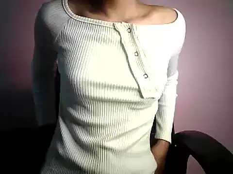 Chandani-Love online show from 02.09.25