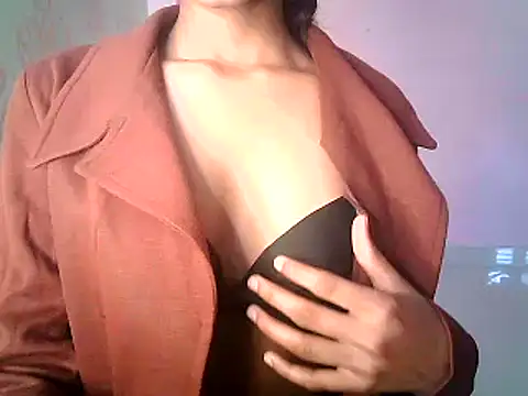 Chandani-Love online show from 03.02.25