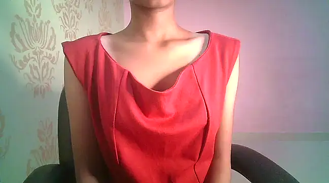 Chandani-Love online show from 03.03.25