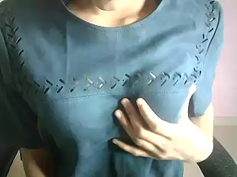 Chandani-Love online show from 03.06.25