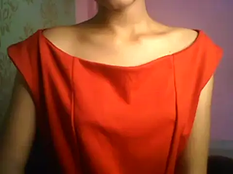 Chandani-Love online show from 03.18.25