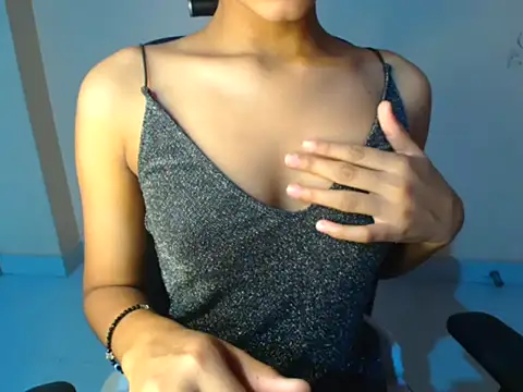 Chandani-Love online show from 04.28.26