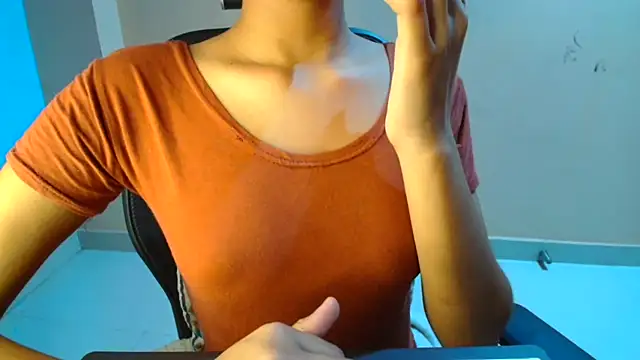 Chandani-Love online show from 04.30.26