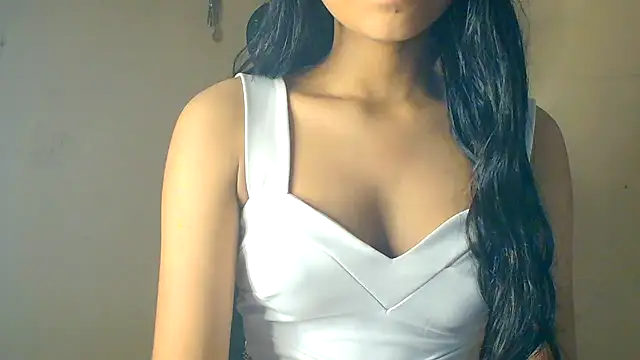 Chandani-Love online show from 08.04.26