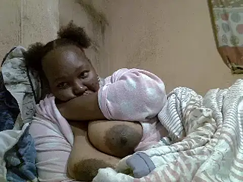 chubbydoll122 online show from 02.03.26