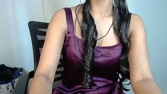 Snappy girl online show from 04.24.26